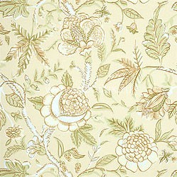 Обои Thibaut Seaside T6750