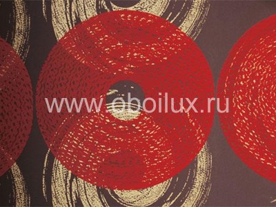 Обои Elitis Tenue de Soiree TP15302