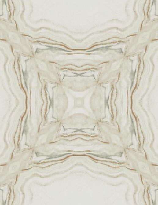 Обои York Antonina Vela - Natural Opalescence Y6230603