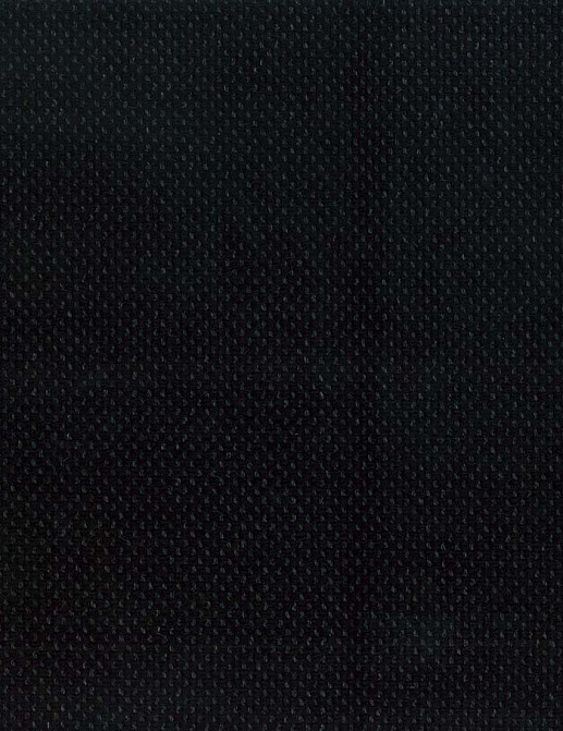 Ткань Lorca Chandor Plain MLF2260-12