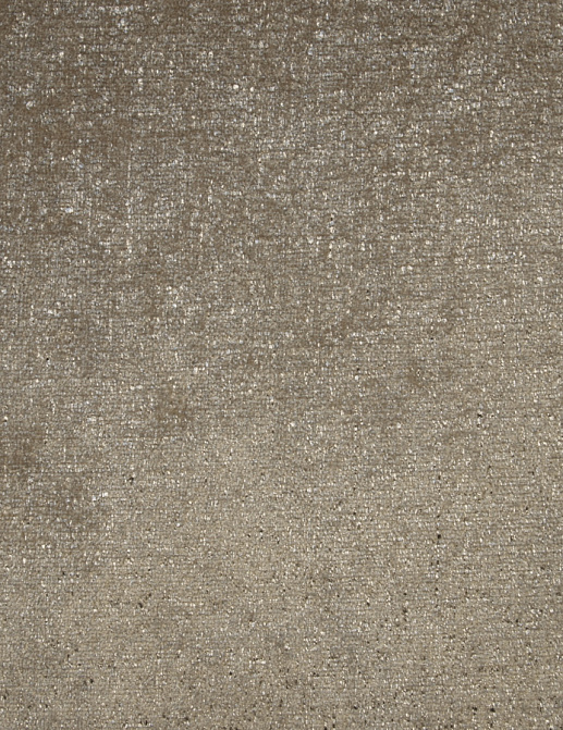 Ткань Elitis Nuits blanches LB 970 74