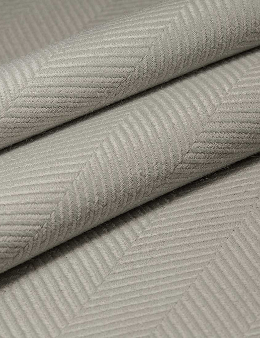 Ткань Daylight Jersey Tweed/120