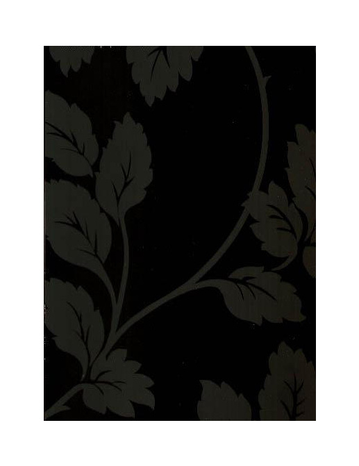 Обои Today Interiors Caldera CW7210