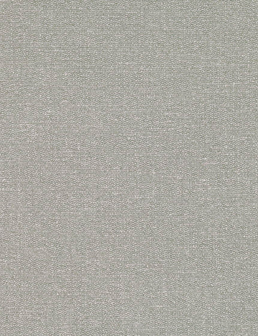 Ткань Kirkby Design Profile K5216/25