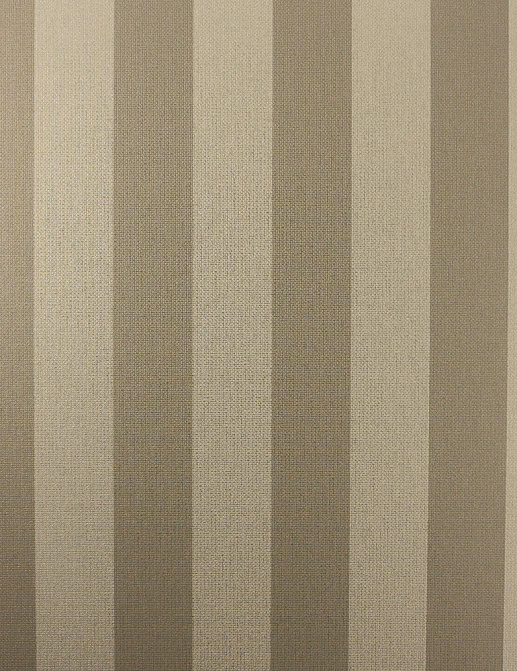 Обои Osborne & Little Metallico Vinyls W6903-03