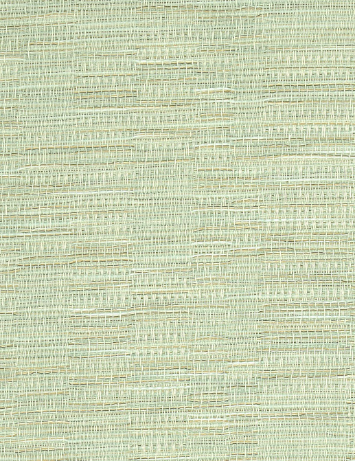 Обои Pierre Frey Sofia FP863014