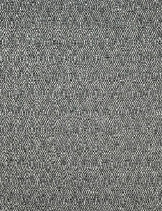 Ткань Colefax and Fowler Brett Weaves F4643/02