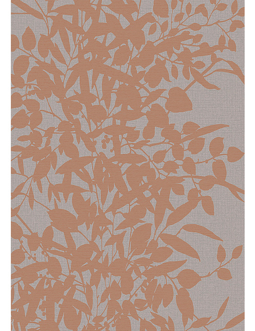 Обои Grandeco Nordic Elegance NG 2004