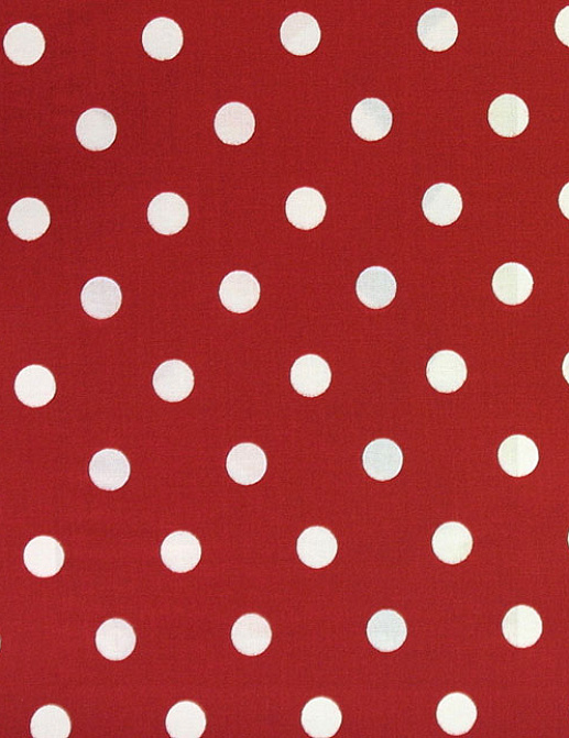 Ткань Prestigious Textiles Ideal World 2498300