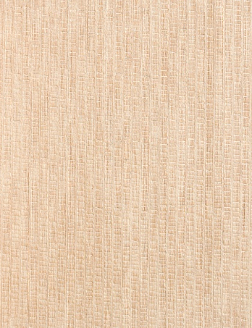 Обои Giardini Metamorfosi MM61S19