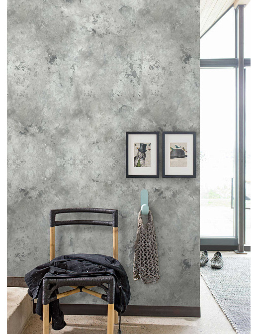 Панно и фотообои Eco Nature 5282