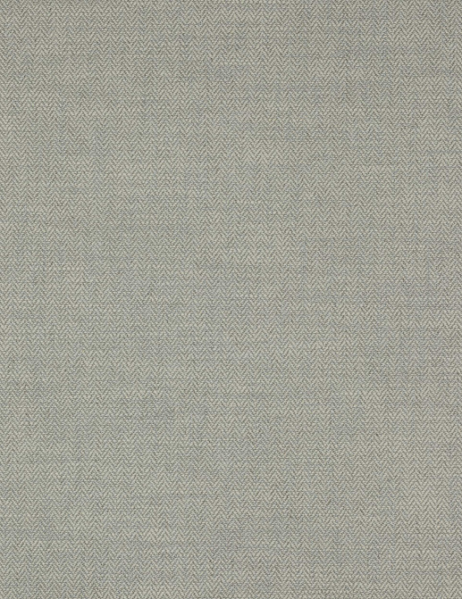 Ткань Colefax and Fowler Hamlin F4726/05