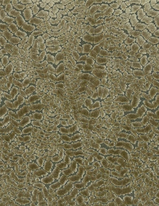 Ткань Nina Campbell Cathay Weaves NCF4160-08