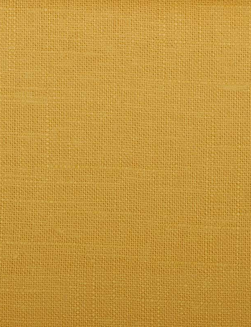 Ткань Duralee Solid Linen Burton Collection 32651/65