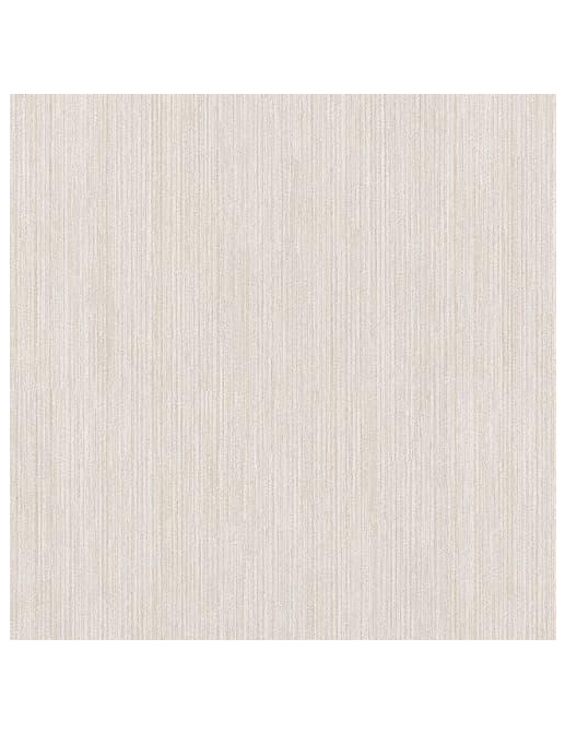 Обои Grandeco Opulence OS1001