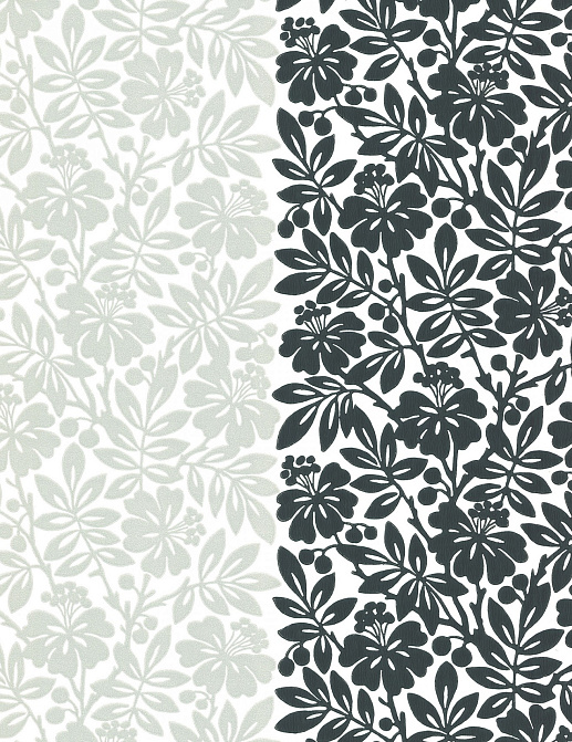 Обои Little Greene Painted Papers 0286CTMETAL