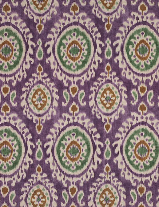 Ткань Manuel Canovas Madina 04909/04