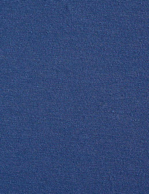 Ткань Houles Doublures Linings 11024-9645