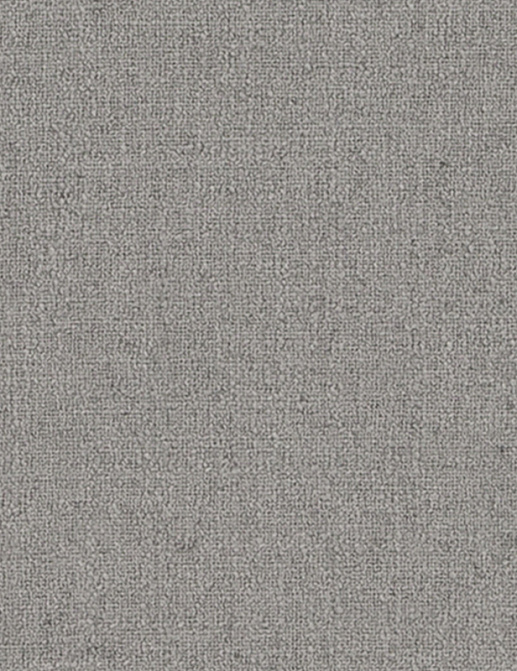 Ткань Duralee Pirouette - Onyx, Dove, Fog DK61832/174