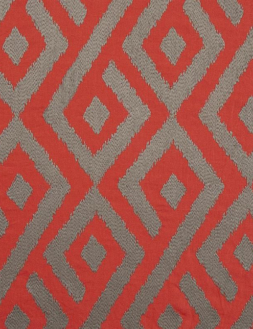 Ткань Casamance Theoreme 8750429