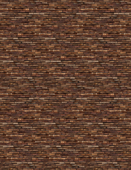 Панно и фотообои ID Wall Loft ID096037