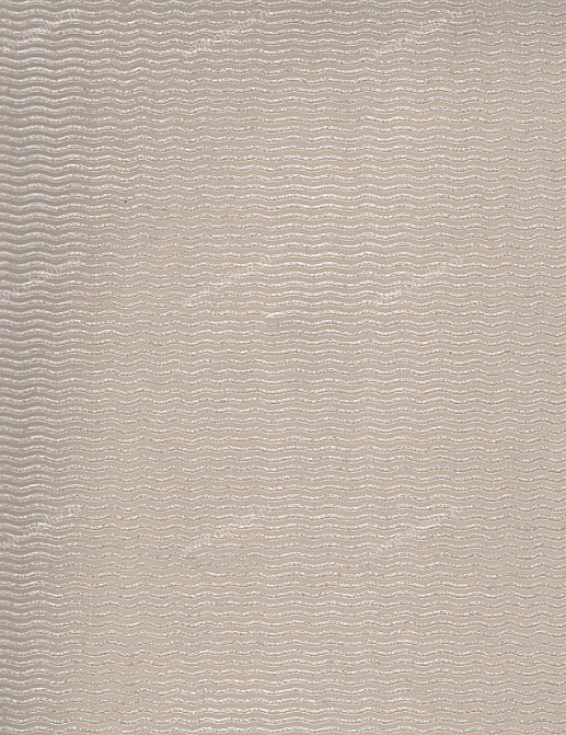 Обои Hohenberger She 92091