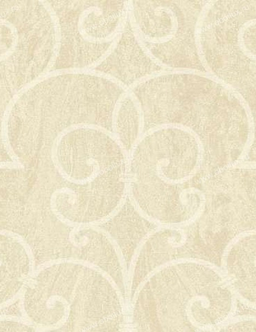 Обои Prospero Gilded Elegance dl43308