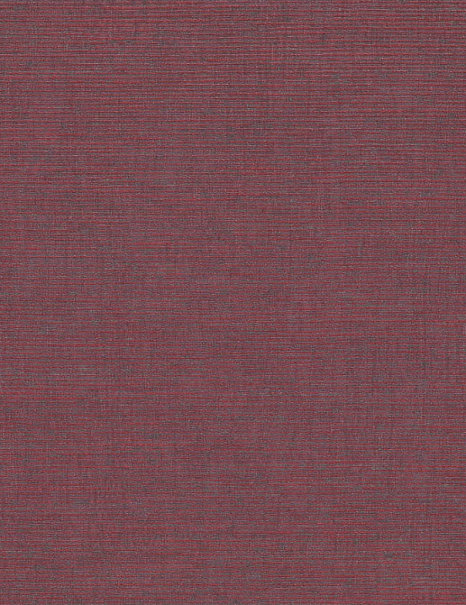 Обои Jannelli & Volpi 171 Ikat 6420
