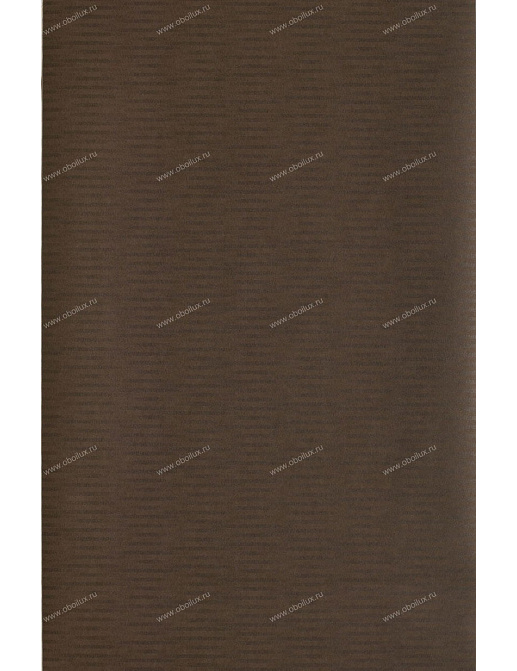 Обои Casadeco Fusion FSN17941519