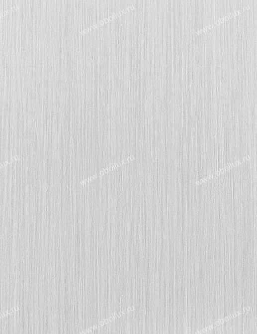Обои Arte Anthology 24121