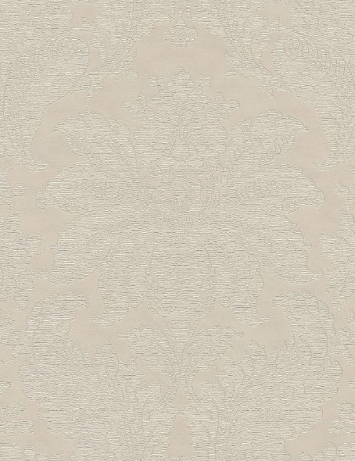 Обои Rasch Trianon XII 532746