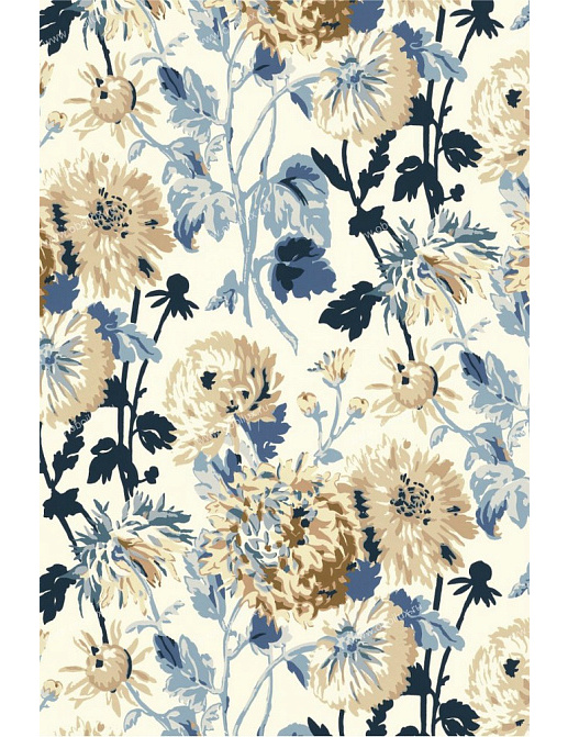 Обои Thibaut Richmond T4133