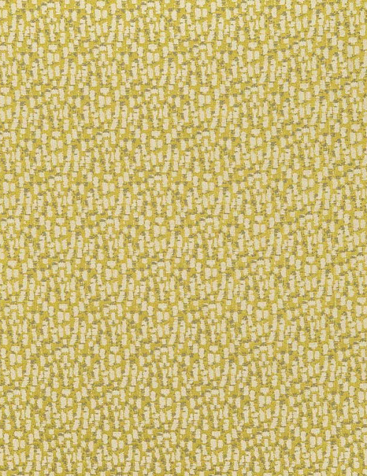 Ткань Nobilis Anthologie 10683.30