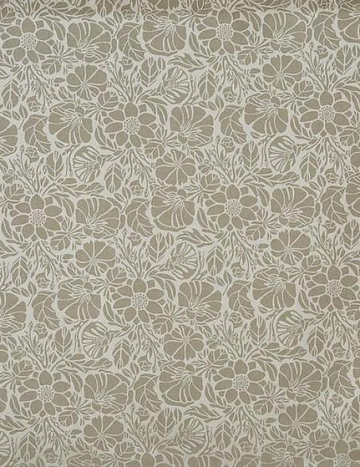 Ткань Prestigious Textiles Journal 3910/629