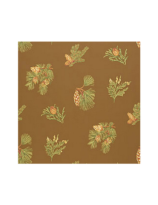 Обои Thibaut Castle Pine T6336