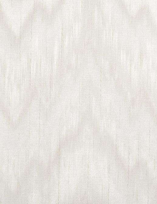 Обои Aura Brocade 2601-20876