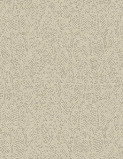Обои Etten Aura 2010506