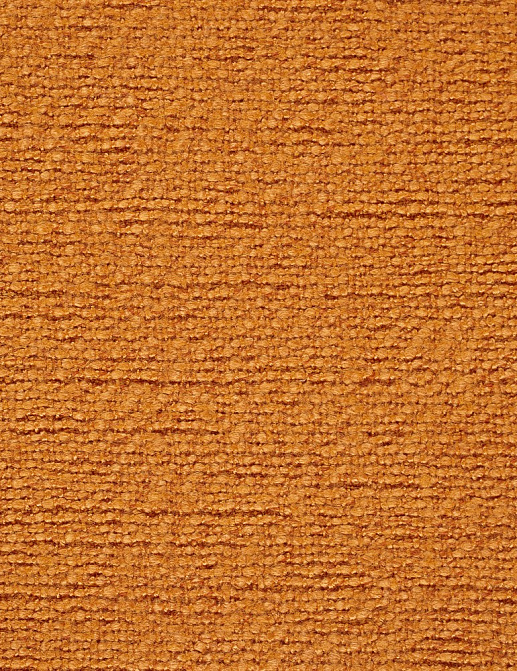 Ткань Harlequin Viscano Upholsteries 132113