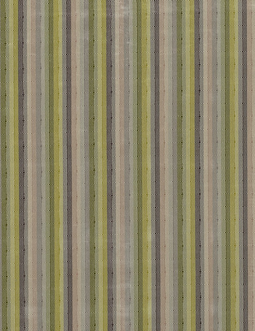 Ткань Harlequin Momentum 3 130628