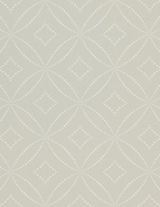 Обои Harlequin Delphine 110111