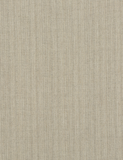 Ткань GP & J Baker Essential Colour II Neutral BF10682/915