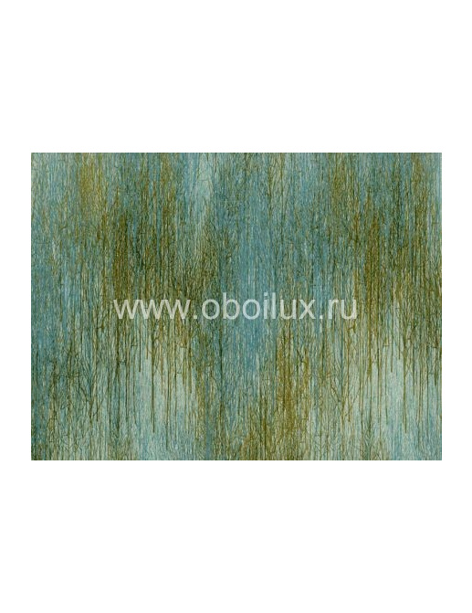 Обои Cole & Son Octave 85/10046