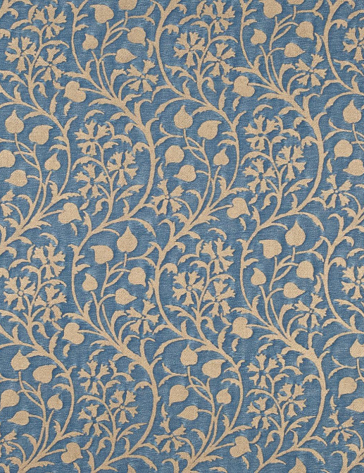 Ткань Fortuny All Colors 5328