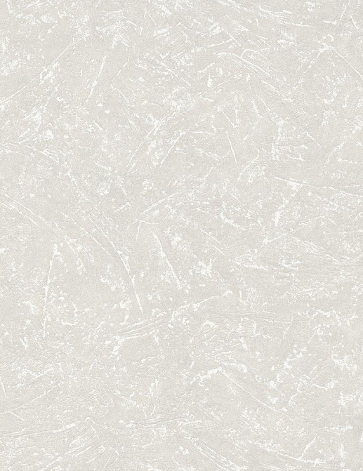 Обои Marburg Loft Superior 34102