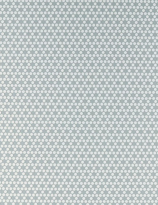 Ткань Harlequin Momentum 8 132230
