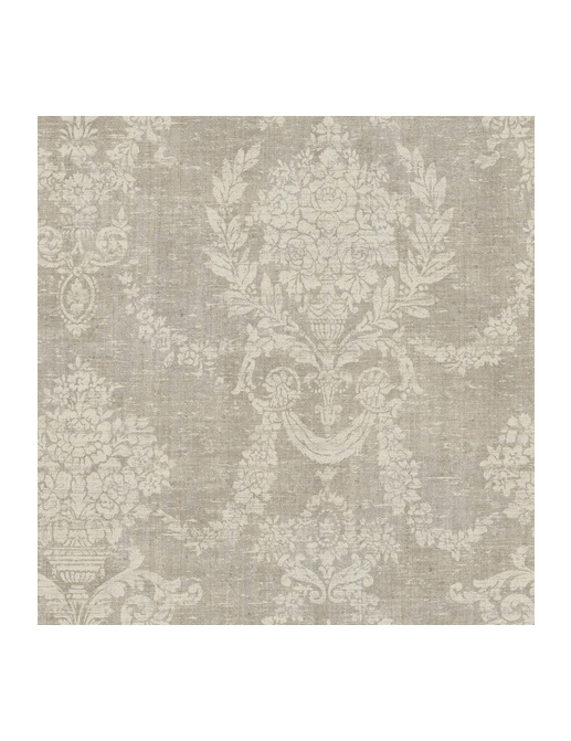 Обои KT-Exclusive Maison Gallerie OL90109
