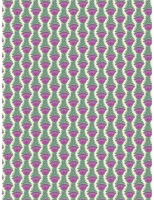 Обои Colony Wallpaper Collection Vol. III WP36448-006