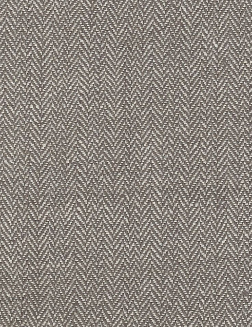 Ткань Andrew Martin Berkeley Chester/Taupe