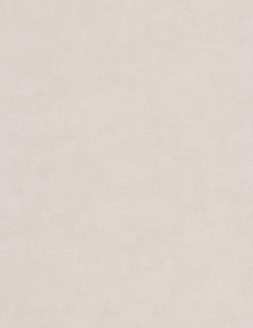 Обои Casadeco Leathers LEAT87139115
