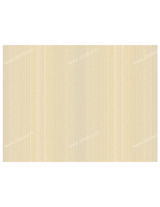Обои Aura Elegance 922271